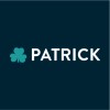 Patrick Industries logo