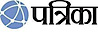 Rajasthan Patrika logo