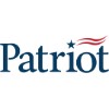 Patriot Technologies logo