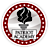 Patriot Academy logo