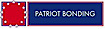 Patriot Bonding logo