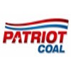 Patriot Coal logo