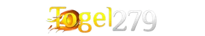 Patriot Coal logo