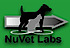 Carol''s Dog Den logo