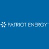 Patriot Energy logo