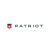 Patriot Financial Partners logo