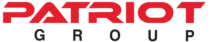 Patriot Group logo