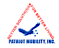 Patriot Mobility logo