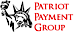 Patriot Payment Group logo