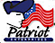 Patriot Pros logo