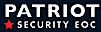 Patriot Security logo