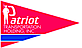 Patriot Transportation Holding logo