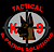 Patrol Solutions logo