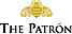 Patron logo