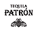 Patrón Spirits logo