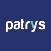 Patrys logo