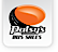 Patsy''s Bus Sales logo