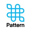 Pattern Energy Group logo