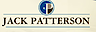 Jack Patterson logo