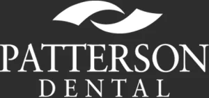 Patterson Dental Supply logo