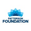 Patterson Foundation logo