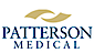 Patterson Medical logo