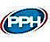 Patterson Plumbing & Heating logo