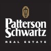 Patterson-Schwartz Real Estate logo