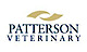 Patterson Veterinary Supply logo