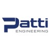 Patti Engineering logo