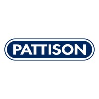 Pattison Outdoor logo