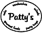 Patty''s Deli logo