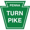 Pennsylvania Turnpike logo