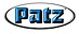 Patz logo