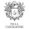 Paula Cademartori logo