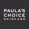 Paula''S Choice Skincare logo