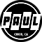 Paul Component Engineering logo