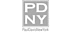 Paul Davis New York logo