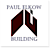 Paul Elkow Building logo