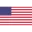 Paul Hastings logo