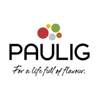 Paulig Group logo