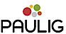 Paulig Group logo