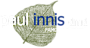 Paul G. Innis, DMD logo