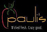 Pauli''s logo