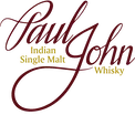John Distilleries logo