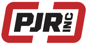 Paul J. Rach logo