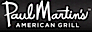 Paul Martin''s American Bistro logo