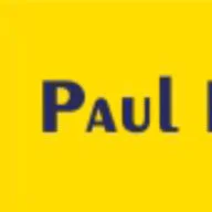 Paul Merchants logo