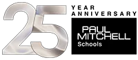 Paul Mitchell Schools logo