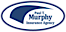 Paul Murphy Insurance logo